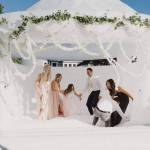 M Zulqarnain Profile Picture