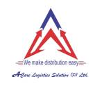 Acare Logistics Profile Picture