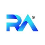 rmelbourne Accountants Profile Picture