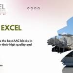 sharda excel Profile Picture