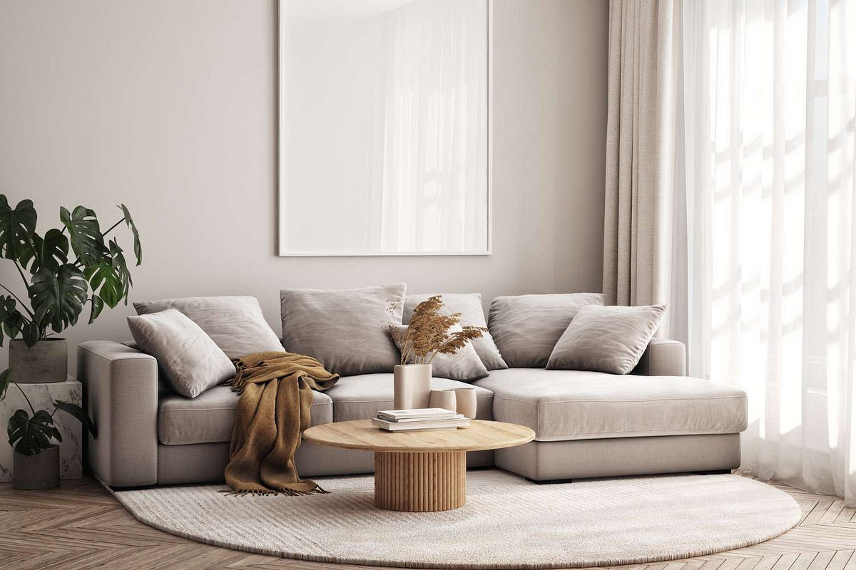 Couch Dubai Your Ultimate Destination for Luxurious Seating Solutions | by Risala Furniture LLC | Sep, 2024 | Medium