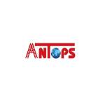 Antops Technologies Profile Picture