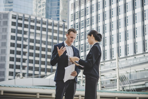 Understanding Property Valuation Services in Dubai: A Comprehensive Overview
