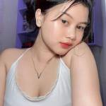 arjunawin slot server luar Profile Picture