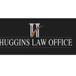 Huggins Law Office Child Custody Lawyer Las Vegas Profile Picture