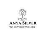 Anya silver Profile Picture