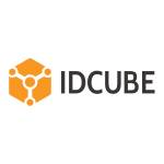IDCUBE Profile Picture