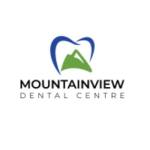Mountainview Dental Centre Profile Picture