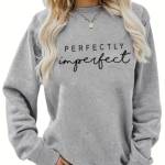 Hoodies women Profile Picture