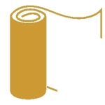 Wax papers USA Profile Picture