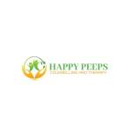 Happy Peeps Profile Picture