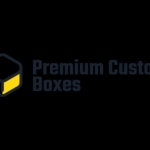 Premium Custom Boxes USA Profile Picture