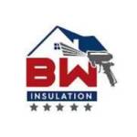 bw insulation Profile Picture