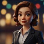 priya rawat Profile Picture