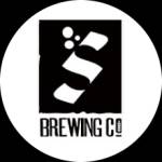 sbrewing company Profile Picture