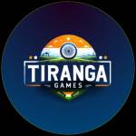 Tiranga Game Profile Picture