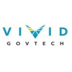 Vivid GovTech Profile Picture