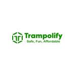 Trampolify Profile Picture