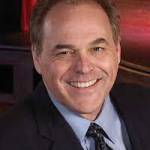 Ralph Opacic Profile Picture