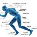 Anna Lee Profile Picture