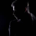 neon jest Profile Picture