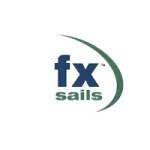 The Sail Store Profile Picture