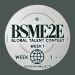 E Commerce Solutions Service Profile Picture