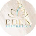 Eden Aesthetics Clinic Profile Picture