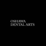 Oshawa Dental Arts Profile Picture