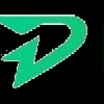 Diu Wingame Profile Picture