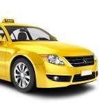 Book Taxi Service Profile Picture