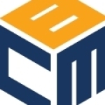 Custom Boxes Market USA Profile Picture