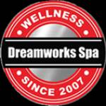dreamwork spa Profile Picture