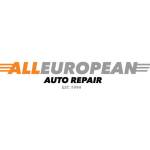 All European Auto Repair Las Vegas Profile Picture