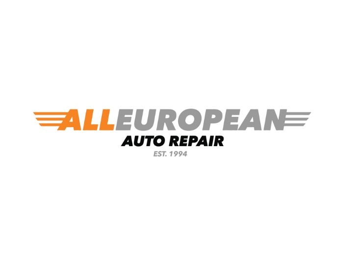 All European Auto Repair Las Vegas Profile Picture