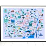 Art and Soul Profile Picture