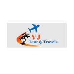 VJ Tours And Travels Profile Picture