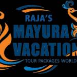 Rajas Mayura Vacations Profile Picture