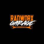 Radworx Garage Profile Picture