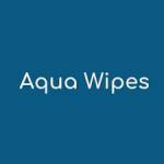 aqua wipes Profile Picture