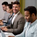 natasha profile picture