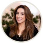 Magnolia Modern Dental Profile Picture