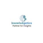 Knowledgetics Research Profile Picture
