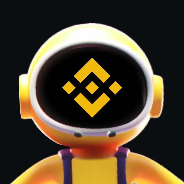 BINANCE NEW COIN TODAY , NEW COIN LISTING ANNOUNCEMENT | by Jane Austen | Sep, 2024 | Medium