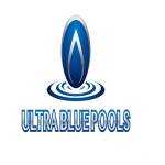 Ultra Blue Pools Profile Picture