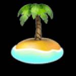 AI UGC Video Generator Profile Picture