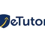 Lakshmi Priya Profile Picture