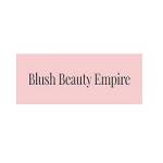 Blush Beauty Empire Profile Picture