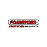 Foam Worx Insulation Profile Picture