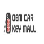 OEM Car Key Mall Profile Picture